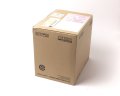 【優良中古】CITIZEN レシートプリンタ CT-S651(パラレル/80mm)ホワイト メイン画像