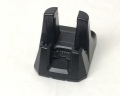【優良中古】DENSO BHT-1500シリーズ用通信・充電クレードル CU-AU1　メイン画像