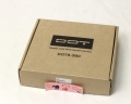 【優良中古】ポータブルRFIDリーダ DOTR-920Ji　メイン画像