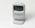 【優良中古】バーコードスキャナ　DS9208 (RS232C接続タイプ)　メイン画像