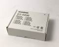 【優良中古】CASIO ハンディターミナル　DT-5200 M50B　メイン画像
