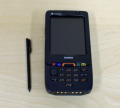 【優良中古】業務用PDA DT-5300L30SW (無線LAN/Bluetooth)