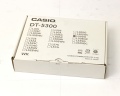 【優良中古】CASIO 業務用PDA DT-5300L50SG (無線LAN/Bluetooth)　メイン画像