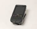 【優良中古】業務用PDA DT-5300L50S (無線LAN/Bluetooth) 　メイン画像