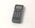 【優良中古】CASIO ハンディターミナル　DT-700　メイン画像