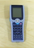 【優良中古】CASIO DT-950M50