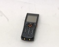 【優良中古】CASIO ハンディターミナル DT-970M51　メイン画像