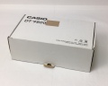 【優良中古】CASIO ハンディターミナル　DT-9800M73　メイン画像