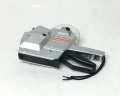 【優良中古】SATO ラベラー　DUOBELER220　メイン画像
