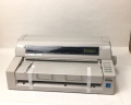 【優良中古】HITACHI Prinfina IMPACT DX4081A　メイン画像