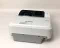【優良中古】EPSON 超短焦点プロジェクター EB-685WT　メイン画像