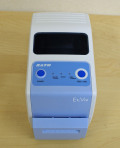【優良中古】SATO EV212R CT(USB/LAN)