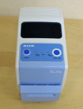 【優良中古】SATO EV212R CT(USB/RS232C)