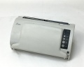 【優良中古】富士通  Image Scanner fi-7030G　メイン画像