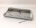 【優良中古】FMPR5000シリーズ  カットシートフィーダ  FMPR-CF10　メイン画像
