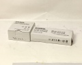 【優良中古】DTX7用デュアル充電器　HA-F32DCHG　メイン画像