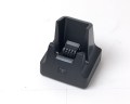 【優良中古】CASIO HA-F60IO メイン画像