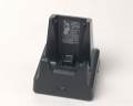 【優良中古】CASIO HA-K60 IO　メイン画像