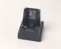 【優良中古】CASIO HA-K62 IO　メイン画像
