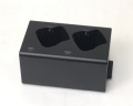 【優良中古】DT-X400/DT-X450用集合充電器 HA-S36DCHG　メイン画像