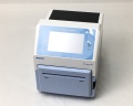 【優良中古】SATO HC4-LX DT203(USB/LAN)　メイン画像