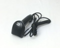 【優良中古】KEYENCE HR-100　メイン画像