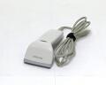 【優良中古】HR-30UB　メイン画像
