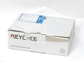 【優良中古】KEYENCE HR-40R　メイン画像