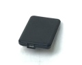【優良中古】富士フィルム　非接触ICカードリーダーターミナル　ICT-3192U-M　メイン画像