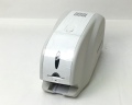 【優良中古】カードプリンター　GRASYS ID130 (ID130-RW)　メイン画像