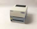 【優良中古】KOBAYASHI IP-205　(USB/RS232C)　メイン画像