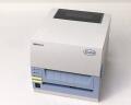 【優良中古】KOBAYASHI IP-206 CT (USB/LAN/RS232C)　メイン画像