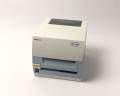 【優良中古】KOBAYASHI IP-66(USB/LAN/RS232C)　メイン画像
