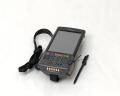 【優良中古】CASIO ハンディターミナル　IT-G500-20J　メイン画像