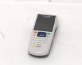 【優良中古】Panasonic JT-H320HT-10　メイン画像