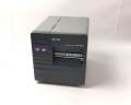【優良中古】SATO MT400e (LAN)　メイン画像
