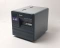 【優良中古】SATO MT410e (LAN)　メイン画像