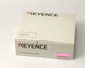 【優良中古】VPNルータ 超小型タイプ KEYENCE NV-200　メイン画像