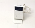 【優良中古】USB定置式ハンズフリー2Dスキャナ OPTICON　M-10S　メイン画像