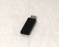 【優良中古】無線LANオプション　OT-WL06　メイン画像