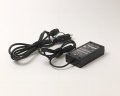 【優良中古】EPSON プリンター専用ACアダプタ　PS-180　メイン画像