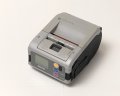 【優良中古】プチラパン PT200e-W1 無線LAN　メイン画像
