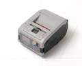 【優良中古】プチラパン PT200e-W2 無線LAN メイン画像