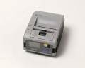 【優良中古】プチラパン PT200e-W3 無線LAN　メイン画像