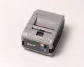 【優良中古】プチラパン PT200e　メイン画像