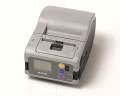 【優良中古】プチラパン PT208J-W3 無線LAN　メイン画像