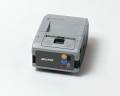 【優良中古】プチラパン PT208e　メイン画像