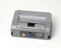 【優良中古】Lapin(ラパン) PT412e-W4(無線LAN)　メイン画像