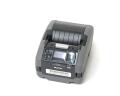 【優良中古】SATO モバイルプリンター　PW208 Bluetooth　メイン画像