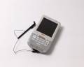 【優良中古】業務用PDA PW-WT81-03　メイン画像